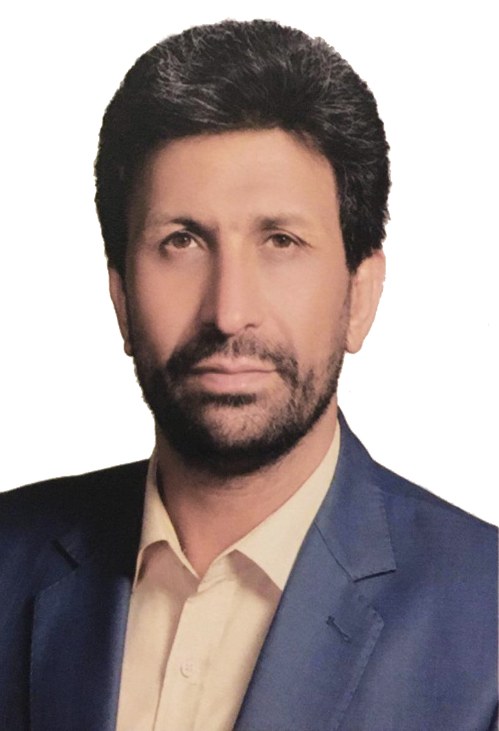 محمد_یونسی_وقار